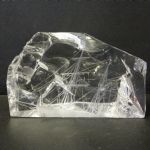 890 6176 Glasblock